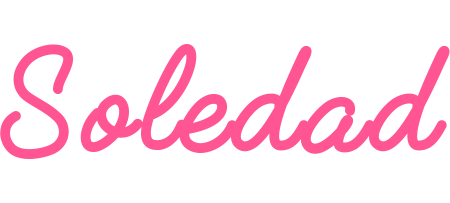 khangoo.com
